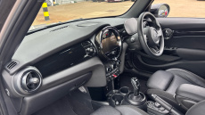 MINI Cooper 1.5 C Sport 5dr Auto Petrol Hatchback